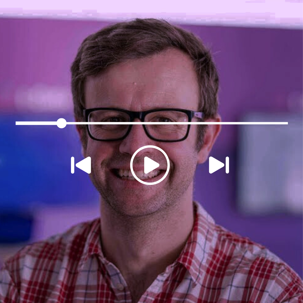 The Choice Shop: Richard Shotton on the psychology of eCommerce decisions