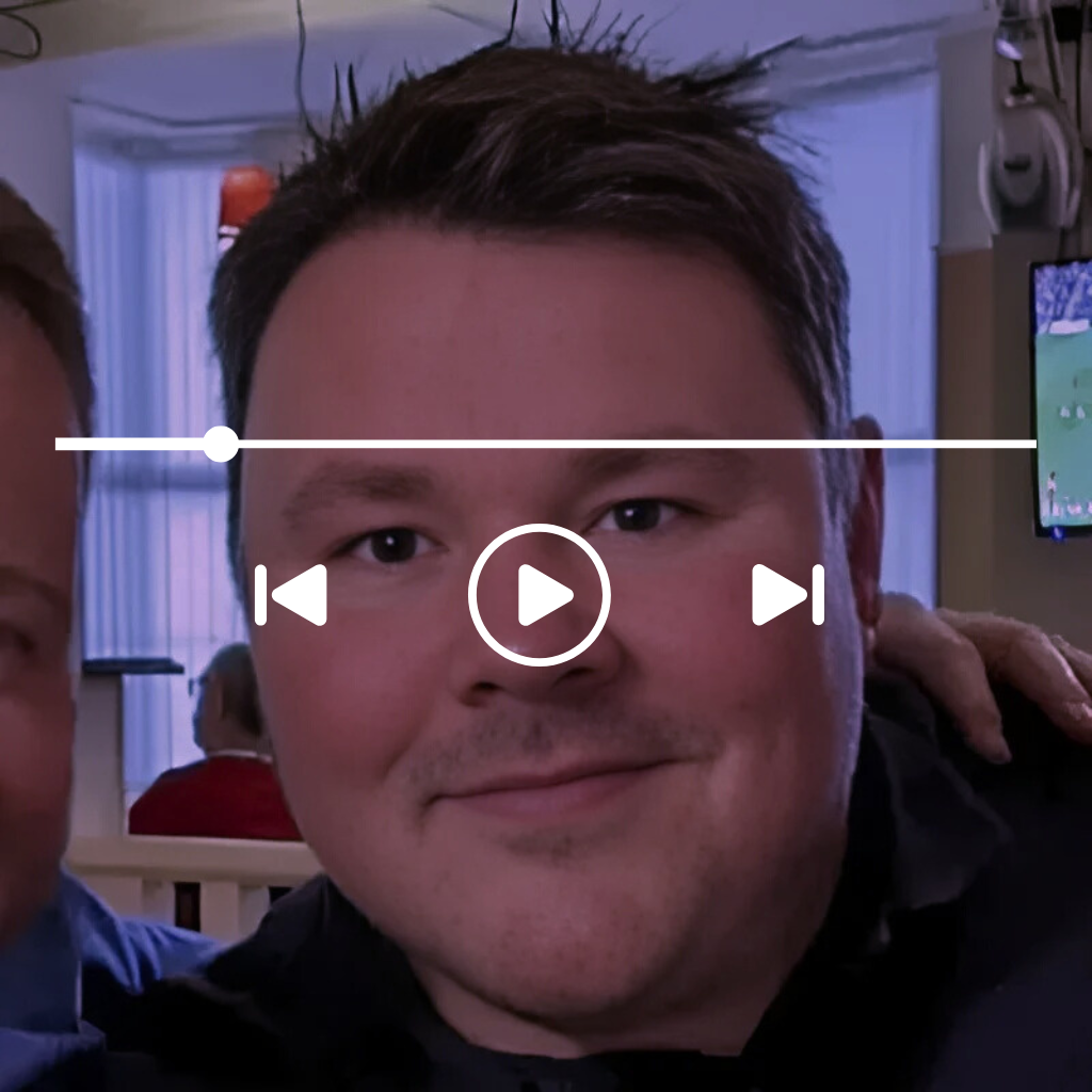 The Word Plan: Dave Harland on writing gooder eCommerce words