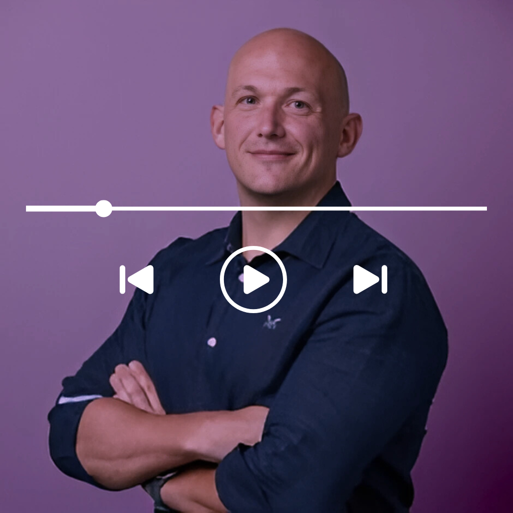 The Metrics Matter: Andy Griffiths on eCommerce numbers that don’t add up