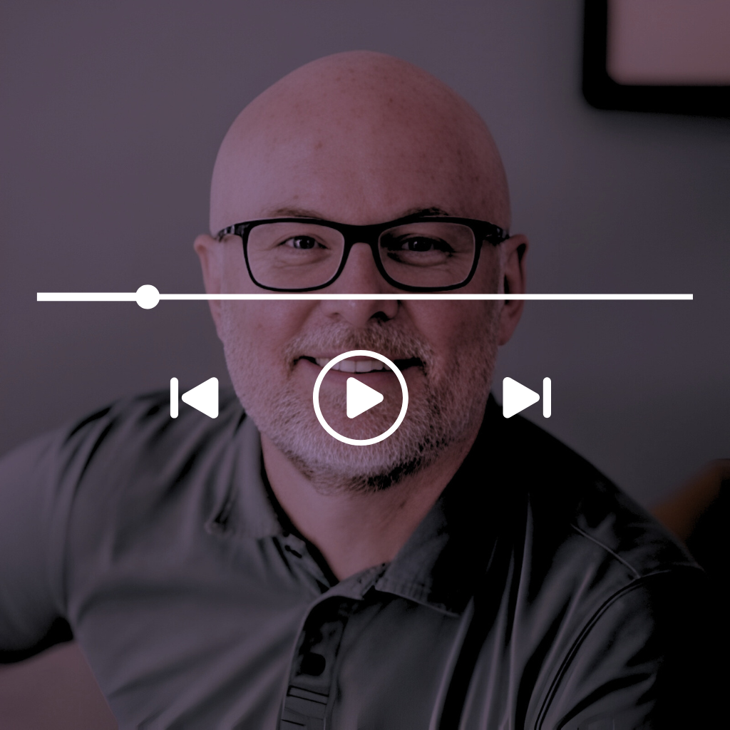 The subscribe vibe: Matthew Holman on eCommerce subscriptions that customers want to keep